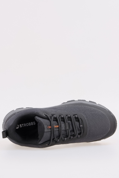 Strobbs / Кроссовки STB_C/B3465