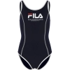 Fila / Купальник слитный Fila / Купальник слитный