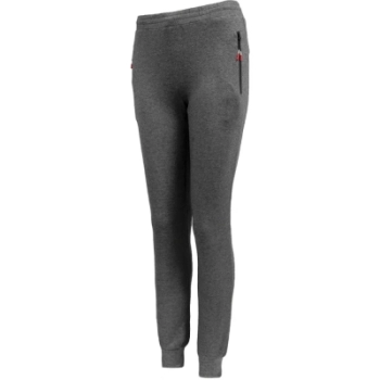 Sport / Брюки спортивные