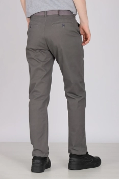 Naulice / Брюки мужские Naulice / Брюки мужские