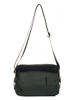 Fouvor / Сумка кроссбоди ,через плечо