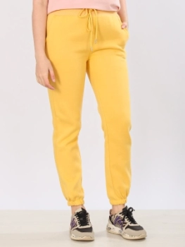 Айли / Брюки утепленные