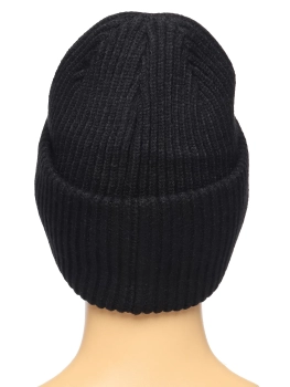 MISKORKI / Шапка женская