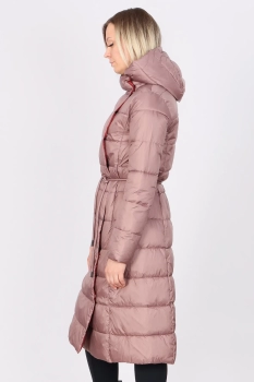 Savage / Пальто Savage / Пальто