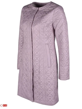 Button / Пальто