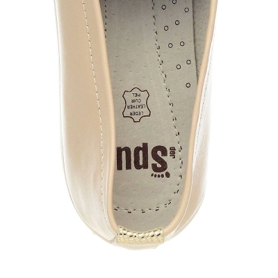 Spur / Слипоны