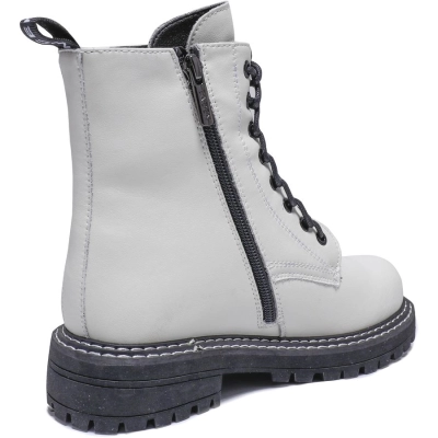 Baden / Ботинки