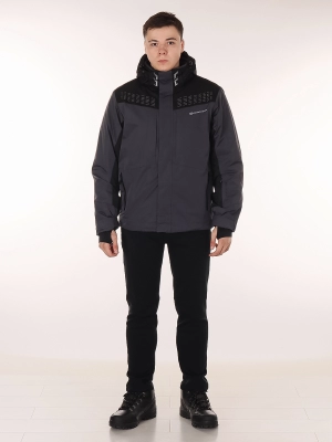 SnowDream / Куртка горнолыжная