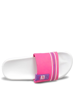 Sevant / Шлепанцы