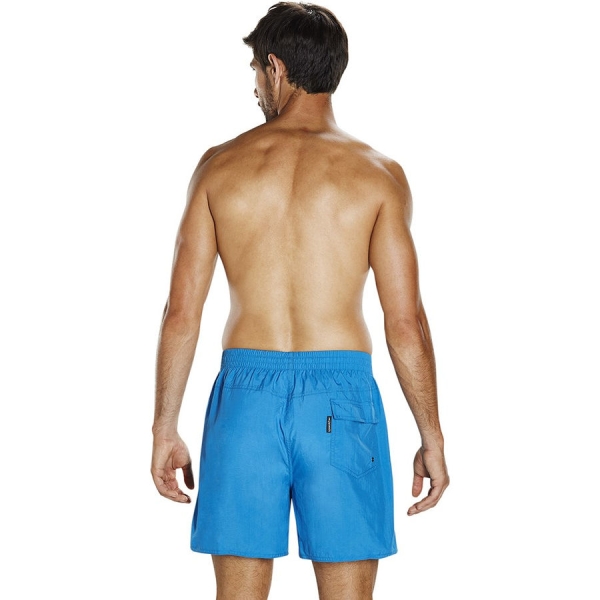 Speedo / Шорты плавательные Solid Leisure 16 8-15691B446