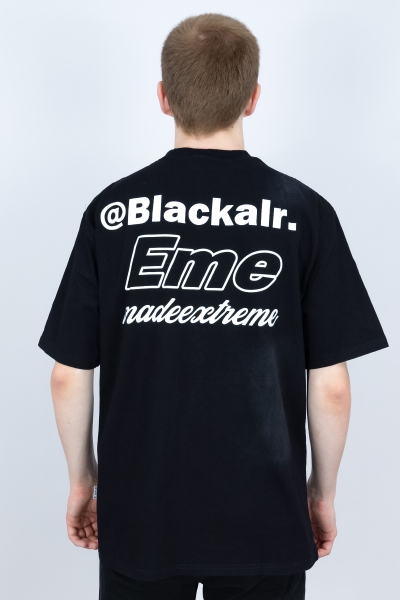 EXTREME / Футболка LKD_3064