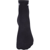 Starfit / Носки средние, 2 пары SW-206