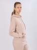 Money&You / Костюм повседневный B1180-B/B1180K-B