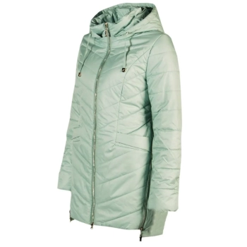 Olanmear / Куртка демисезонная