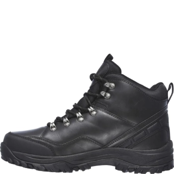 Skechers / Ботинки Relment-Traven