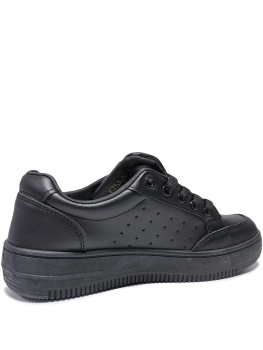 Lucky Sister / Кеды