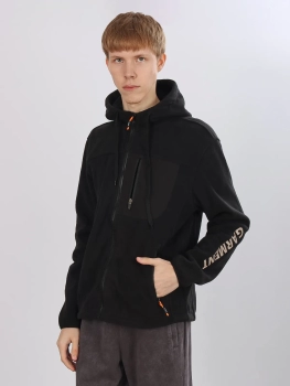 SAZ / Толстовка повседневная SAZ / Толстовка повседневная