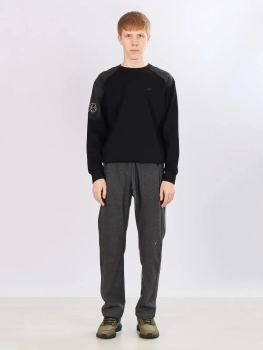 Master Class / Брюки / трико мужские  Master Class / Брюки / трико мужские