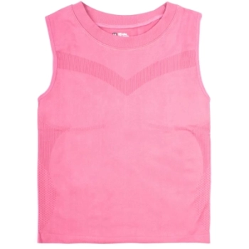 Sport / Майка спортивная Sport / Майка спортивная