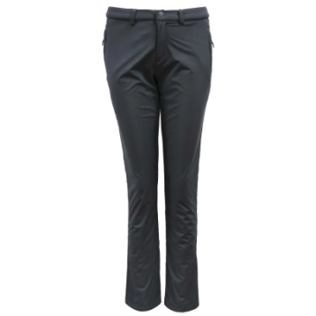 Master Class / Брюки / трико утепленные Master Class / Брюки / трико утепленные