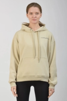 Айли / Худи женское Айли / Худи женское