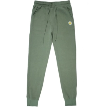 Whole Folks / Брюки спортивные Whole Folks / Брюки спортивные