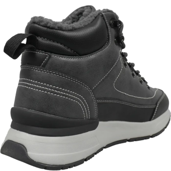 Soter / Ботинки