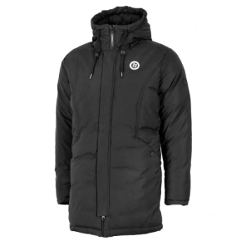 Куртка Remain Куртка Remain