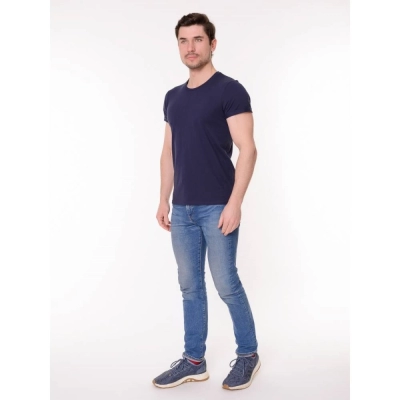 Giovedi / Футболка