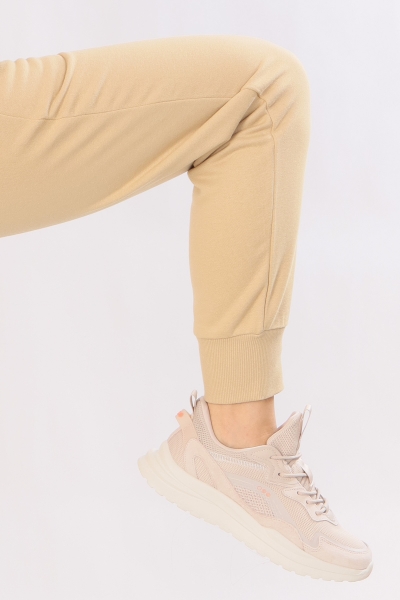Puma / Брюки утепленные 58684187