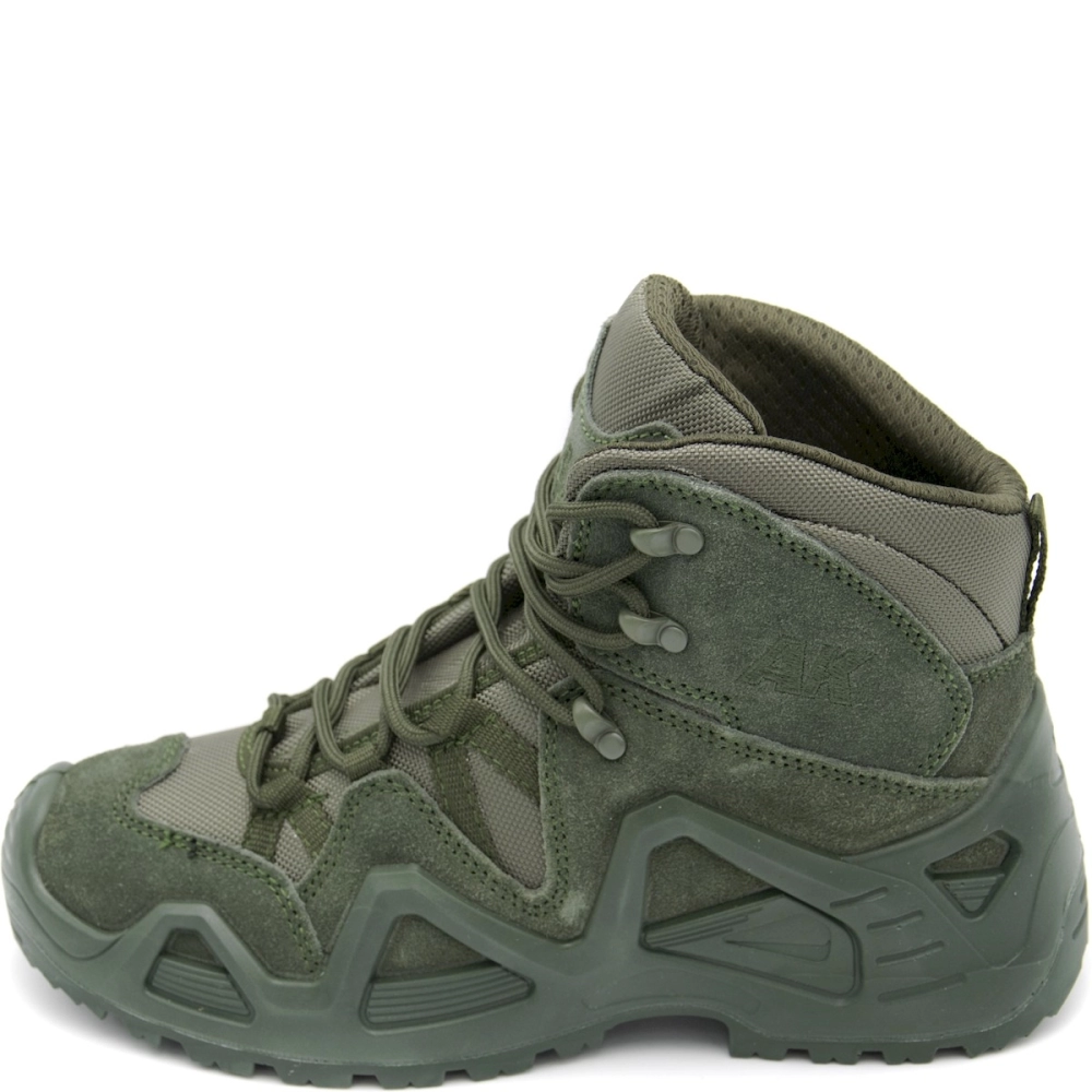 AR Tactical / Ботинки тактические / для туризма