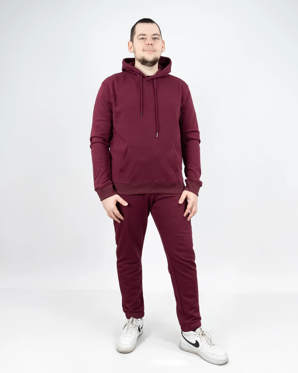 Lankins / Костюм повседневный Lankins / Костюм повседневный