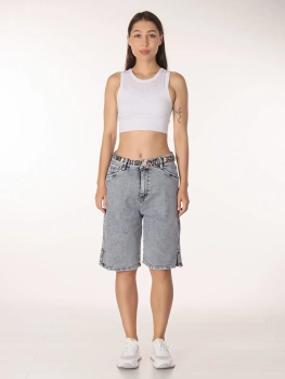 T-Home / Шорты T-Home / Шорты