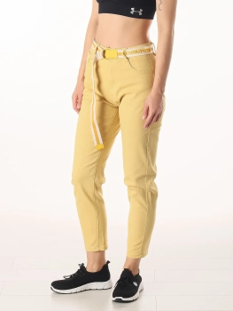 Amadge Jeans / Джинсы Amadge Jeans / Джинсы