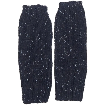 Marhatter / Митенки Marhatter / Митенки