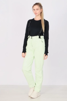 Tisingte / Брюки горнолыжные Tisingte / Брюки горнолыжные