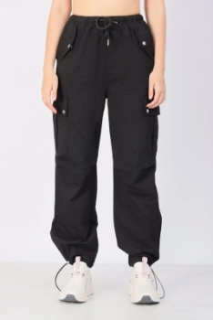 010671755430hvmbeexi1694390400-65