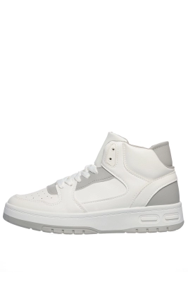 Lucky Sister / Кеды