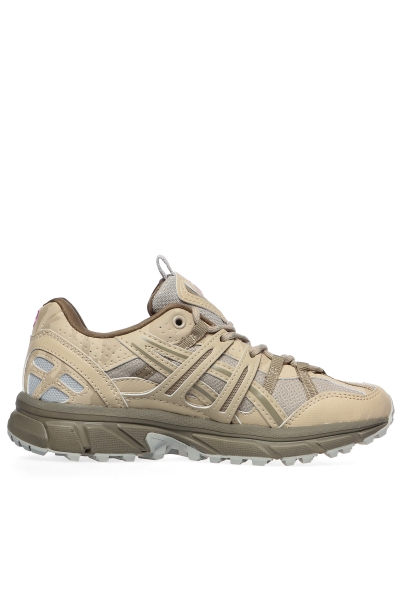 Asics / Кроссовки GEL-SONOMA 15-50 1201A688-021