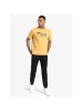 Fila / Футболка 110541-62