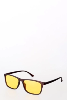 Naulice / Очки солнцезащитные