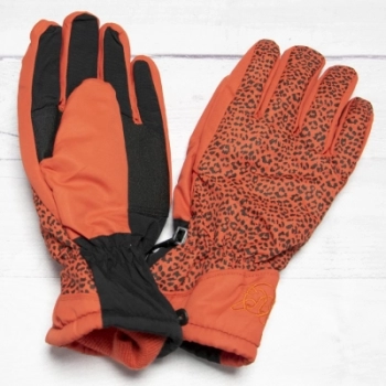 Handai / Перчатки / горнолыжные / лыжные / спортивные Handai / Перчатки / горнолыжные / лыжные / спортивные