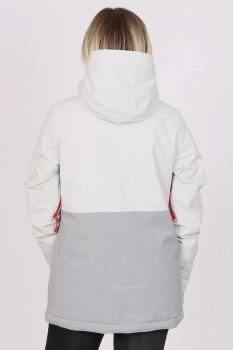 Running River / Куртка горнолыжная / для активного отдыха Running River / Куртка горнолыжная / для активного отдыха