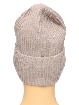 MISKORKI / Шапка женская