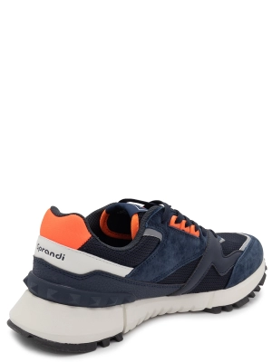 Sprandi / Кроссовки