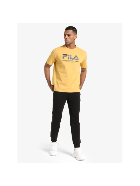 Fila / Футболка 110541-62