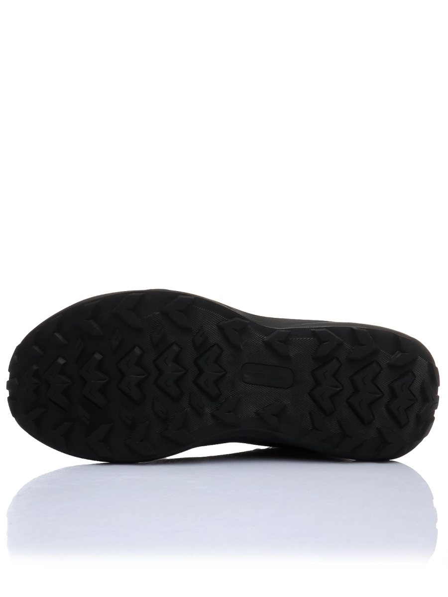 Strobbs / Ботинки утепленные