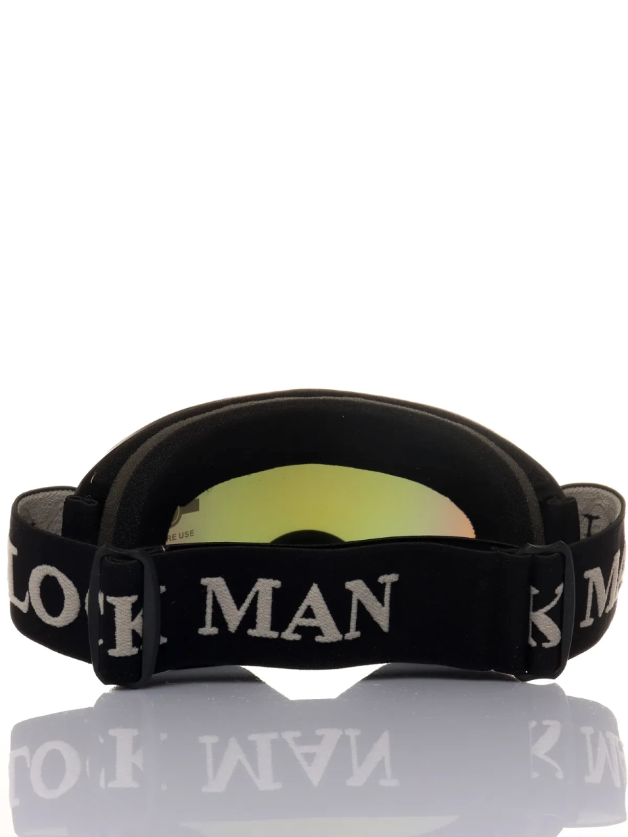 Naulice / Горнолыжные очки Naulice / Горнолыжные очки