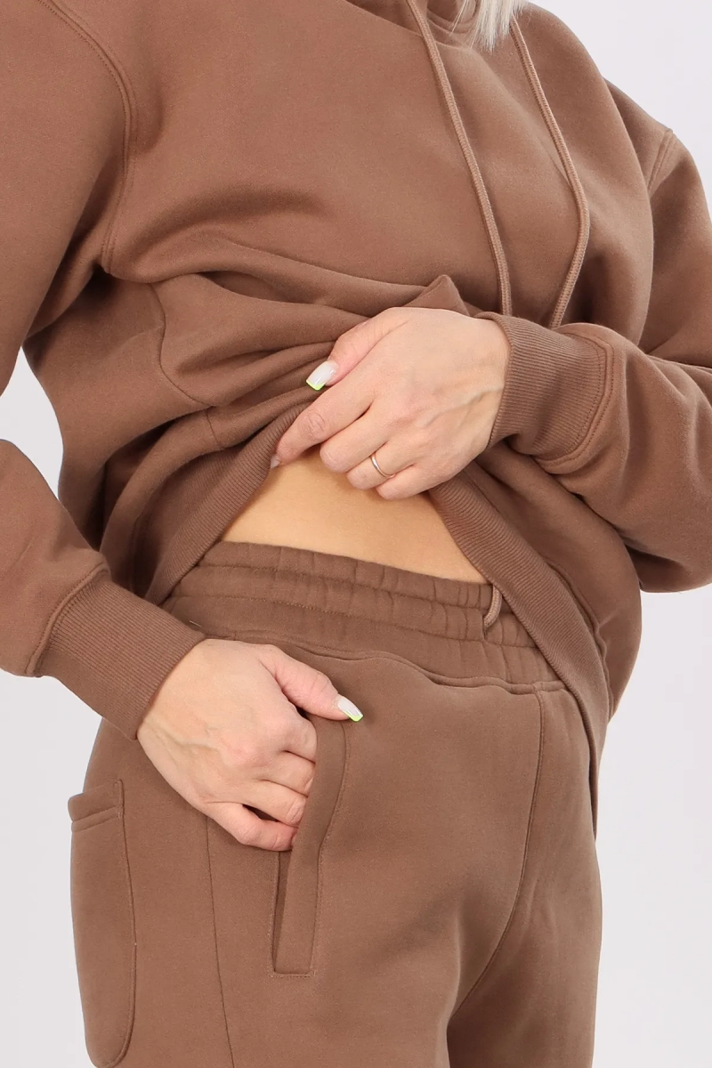 Super Cold / Костюм утепленный Super Cold / Костюм утепленный