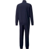 Puma / Спортивный костюм Poly Suit cl